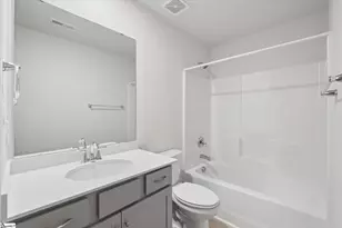 294 E Compass Wy, Easley, SC 29640 - Photo 21