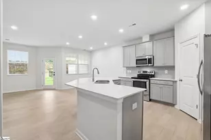 294 E Compass Wy, Easley, SC 29640 - Photo 3