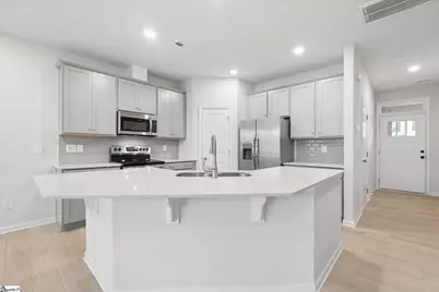 294 E Compass Way, Easley, SC 29640 - Photo 7