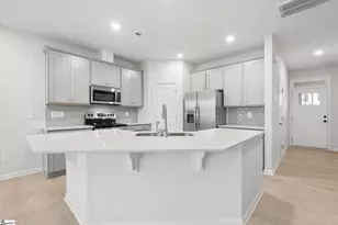 294 E Compass Wy, Easley, SC 29640 - Photo 7