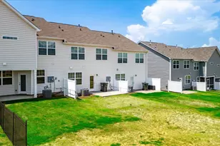 294 E Compass Wy, Easley, SC 29640 - Photo 27