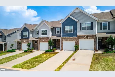 294 E Compass Way, Easley, SC 29640 - Photo 29