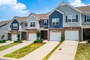 294 E Compass Wy, Easley, SC 29640 - Photo 29