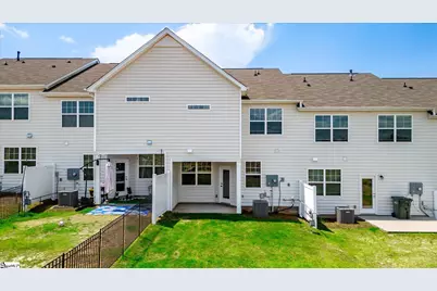 294 E Compass Way, Easley, SC 29640 - Photo 25