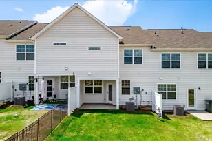 294 E Compass Wy, Easley, SC 29640 - Photo 25