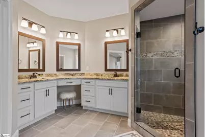 222 Lake Lyman Heights Road, Lyman, SC 29635 - Photo 21
