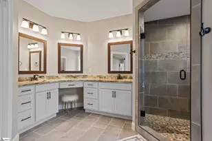 222 Lake Lyman Heights Rd, Lyman, SC 29635 - Photo 21