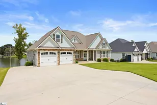 222 Lake Lyman Heights Rd, Lyman, SC 29635 - Photo 9