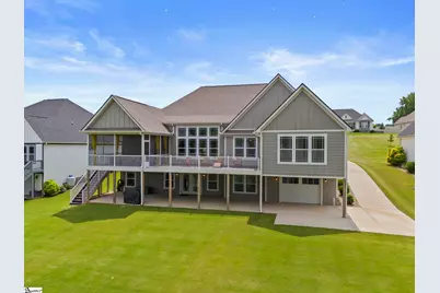 222 Lake Lyman Heights Road, Lyman, SC 29635 - Photo 49