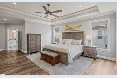 222 Lake Lyman Heights Road, Lyman, SC 29635 - Photo 15