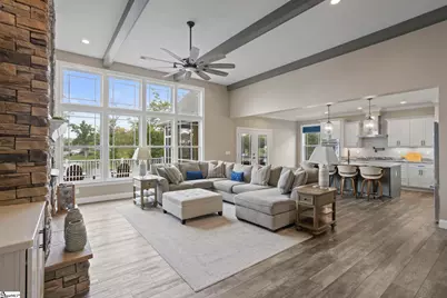222 Lake Lyman Heights Road, Lyman, SC 29635 - Photo 27