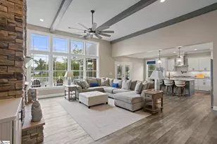 222 Lake Lyman Heights Rd, Lyman, SC 29635 - Photo 27