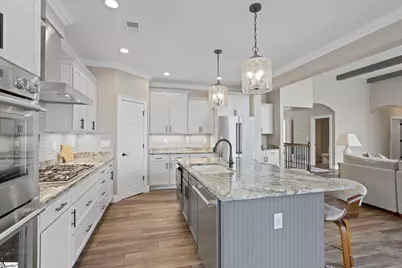 222 Lake Lyman Heights Road, Lyman, SC 29635 - Photo 33