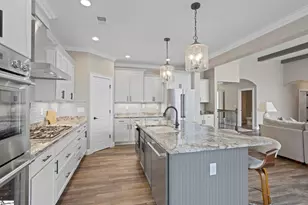 222 Lake Lyman Heights Rd, Lyman, SC 29635 - Photo 33