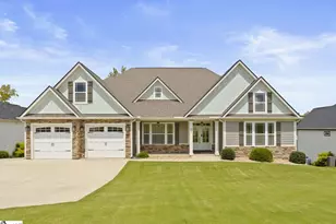 222 Lake Lyman Heights Rd, Lyman, SC 29635 - Photo 1