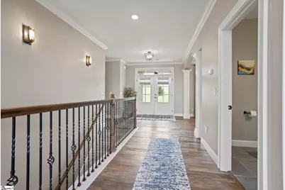 222 Lake Lyman Heights Road, Lyman, SC 29635 - Photo 25