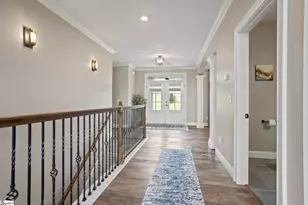 222 Lake Lyman Heights Rd, Lyman, SC 29635 - Photo 25