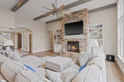 222 Lake Lyman Heights Road, Lyman, SC 29635 - Photo 29