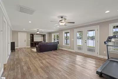 222 Lake Lyman Heights Road, Lyman, SC 29635 - Photo 37