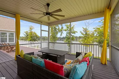 222 Lake Lyman Heights Road, Lyman, SC 29635 - Photo 45