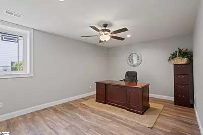 222 Lake Lyman Heights Road, Lyman, SC 29635 - Photo 41