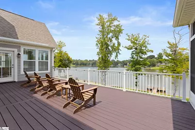 222 Lake Lyman Heights Road, Lyman, SC 29635 - Photo 47