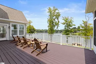 222 Lake Lyman Heights Rd, Lyman, SC 29635 - Photo 47