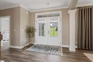 222 Lake Lyman Heights Rd, Lyman, SC 29635 - Photo 11