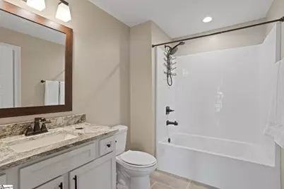 222 Lake Lyman Heights Road, Lyman, SC 29635 - Photo 39