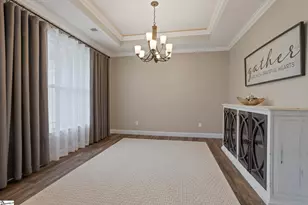 222 Lake Lyman Heights Rd, Lyman, SC 29635 - Photo 13