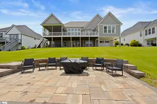 222 Lake Lyman Heights Rd, Lyman, SC 29635 - Photo 7