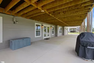 222 Lake Lyman Heights Rd, Lyman, SC 29635 - Photo 43