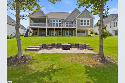 222 Lake Lyman Heights Road, Lyman, SC 29635 - Photo 5