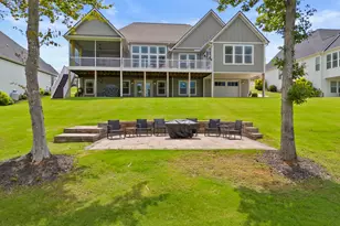 222 Lake Lyman Heights Rd, Lyman, SC 29635 - Photo 5