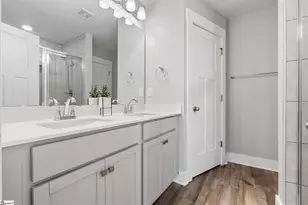 26 Starlake Rd, Simpsonville, SC 29681 - Photo 25