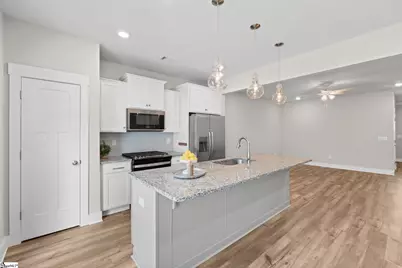 26 Starlake Road, Simpsonville, SC 29681 - Photo 15