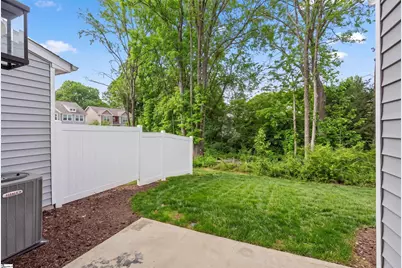 26 Starlake Road, Simpsonville, SC 29681 - Photo 31