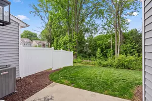 26 Starlake Rd, Simpsonville, SC 29681 - Photo 31
