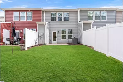 26 Starlake Road, Simpsonville, SC 29681 - Photo 33