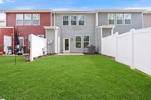 26 Starlake Rd, Simpsonville, SC 29681 - Photo 33