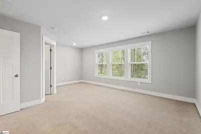 26 Starlake Road, Simpsonville, SC 29681 - Photo 21