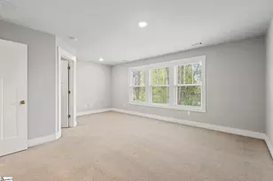 26 Starlake Rd, Simpsonville, SC 29681 - Photo 21