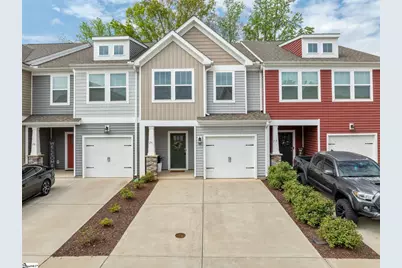 26 Starlake Road, Simpsonville, SC 29681 - Photo 1