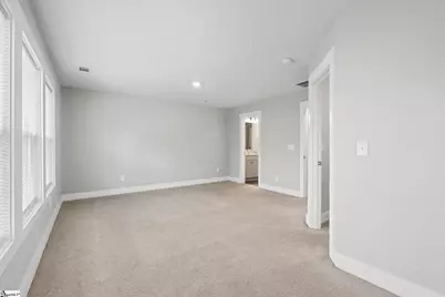 26 Starlake Road, Simpsonville, SC 29681 - Photo 23