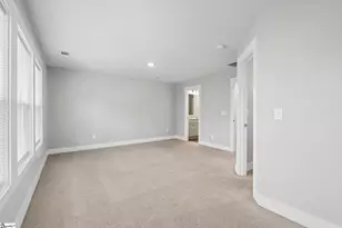 26 Starlake Rd, Simpsonville, SC 29681 - Photo 23