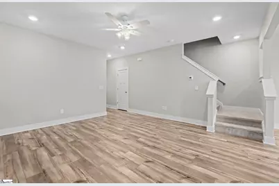 26 Starlake Road, Simpsonville, SC 29681 - Photo 19