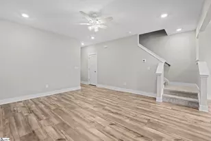 26 Starlake Rd, Simpsonville, SC 29681 - Photo 19