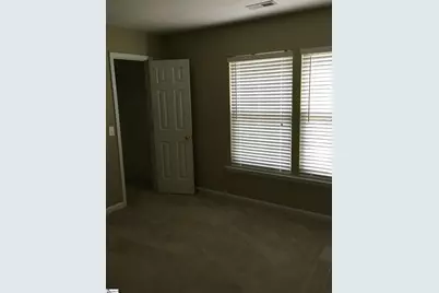 30 Halehaven Drive, Simpsonville, SC 29681 - Photo 29