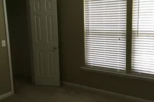 30 Halehaven Dr, Simpsonville, SC 29681 - Photo 29