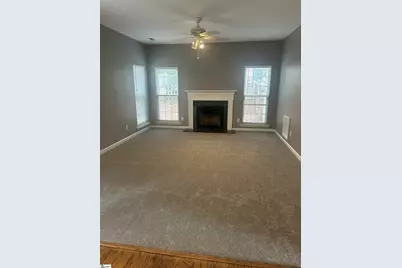 30 Halehaven Drive, Simpsonville, SC 29681 - Photo 7